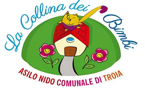 Modalità di pagamento della retta per l'asilo nido comunale "La collina dei bimbi"