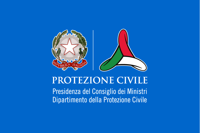 Domenica 1 settembre dalle ore 7:00 alle ore 15:00 divieto di transito e sosta in Piazza Martiri d'Ungheria